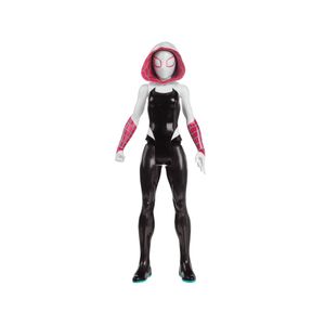 SPD VERSE 12IN TITAN FIGURE GRACEFUL