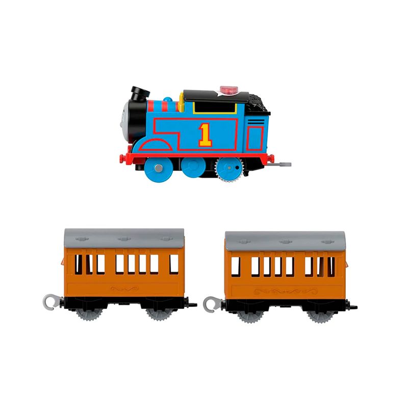 5692147-3.jpg