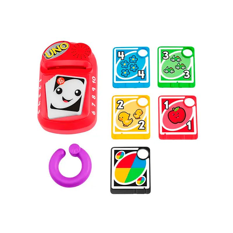 5692157-2.jpg