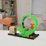 5692187-3.jpg