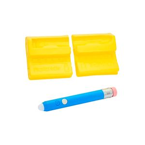 PICTIONARY AIR 2