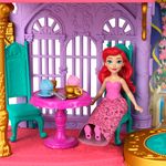 5692199-5.jpg