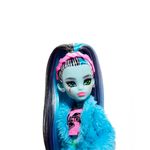 5692205-4.jpg