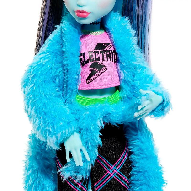5692205-5.jpg