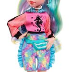 5692206-4.jpg
