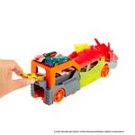 5738926-4.jpg