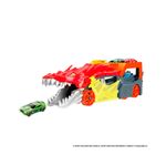 5738926-6.jpg