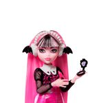 5738932-3.jpg