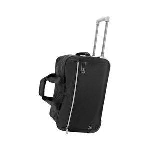 BOLSA VIAJERA CONRUEDAS CONBASTON DUFFLE