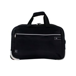 BOLSA VIAJERA CONRUEDAS CONBASTON DUFFLE