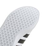 5374173-9.jpg