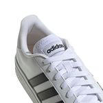 5374176-8.jpg