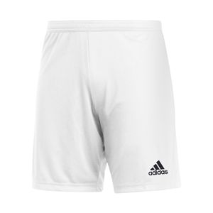 SHORT DEPORTIVO FUTBOL CABALLERO