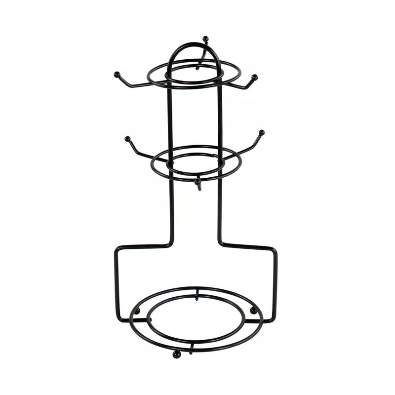 5769984-7.jpg