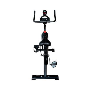 Aparato de Ejercicio Bicicleta Fija Sparta
