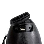 5608761-4.jpg