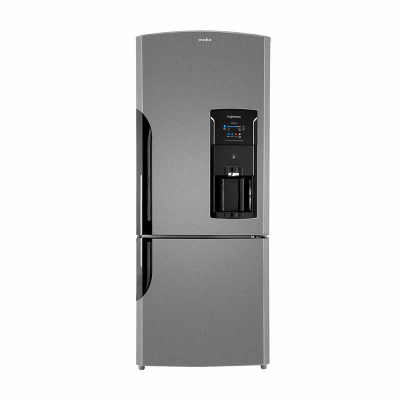 5690245-1.jpg