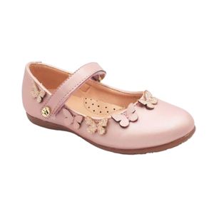 BALLERINA PARA NIÑA
