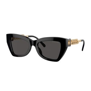 LENTES DAMA