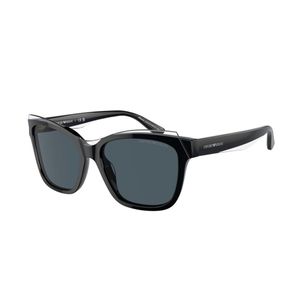 LENTES DAMA
