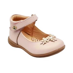 ZAPATO CASUAL PARA BEBE