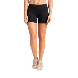 SHORT DEPORTIVO DAMA