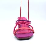 5411806-2.jpg