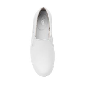 MOCASIN DE SERVICIO CLINICO FLEXI