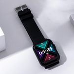 5780253-6.jpg