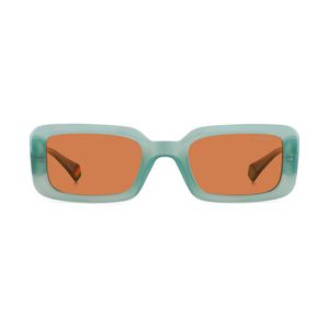 LENTES DAMA