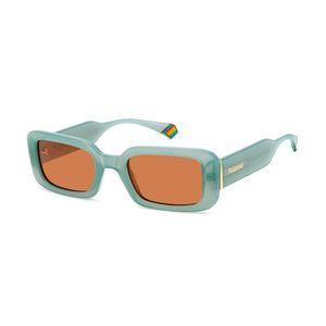 LENTES DAMA