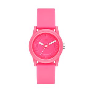 RELOJ DAMA MODA PLASTICO