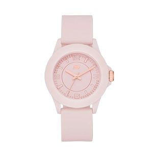 RELOJ DAMA MODA PLASTICO