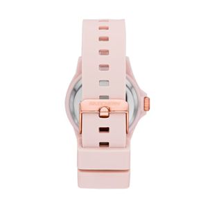 RELOJ DAMA MODA PLASTICO