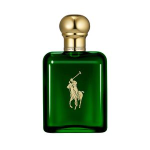 Ralph Lauren Polo Eau De Toilette 125ml