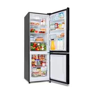 REFRIGERADOR 11 PIES BOTTOM MOUNT