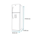 5726882-6.jpg