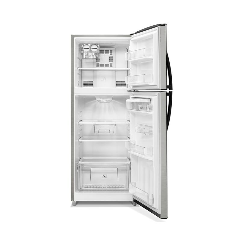 5726981-5.jpg