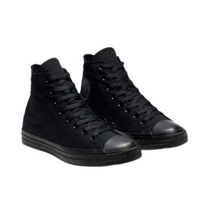 TENIS CASUAL PARA HOMBRE