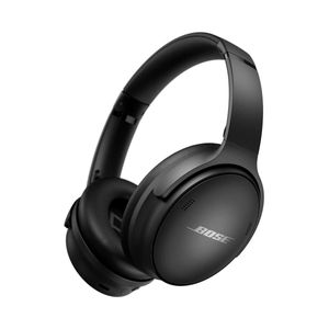 AUDIFONO BOSE QUIET COMFORT 45 BT NOISE CANCEL