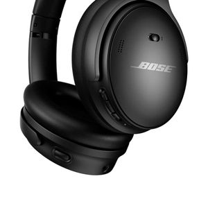 AUDIFONO BOSE QUIET COMFORT 45 BT NOISE CANCEL