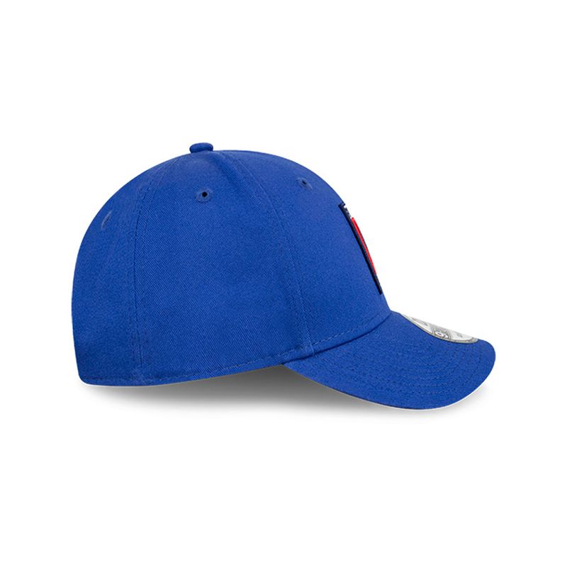 5545455-6.jpg