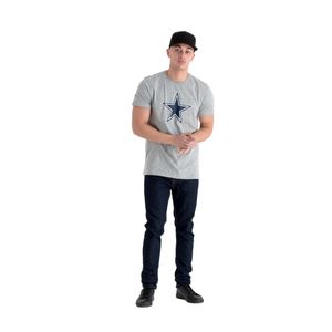 PLAYERA DALLAS COWBOYS