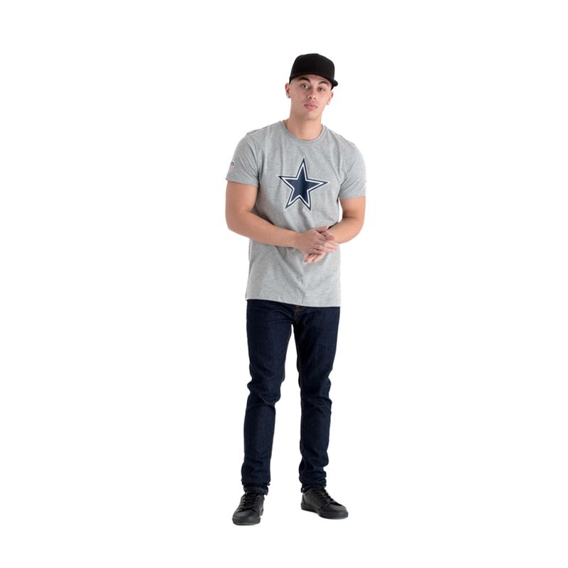 5583377-1.jpg