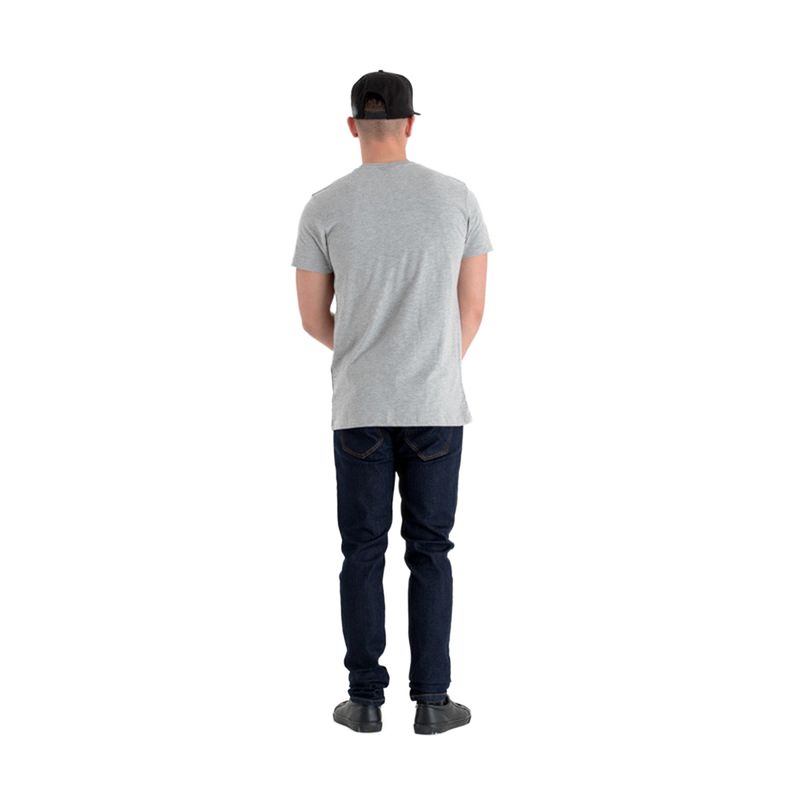 5583379-2.jpg