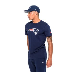PLAYERA NEW ENGLAND PATRIOTS