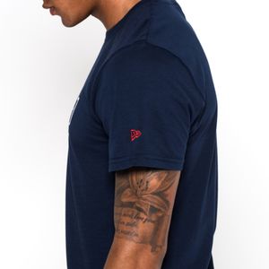 PLAYERA NEW ENGLAND PATRIOTS