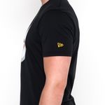 5583385-2.jpg