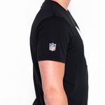 5583385-3.jpg