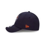 5795572-4.jpg